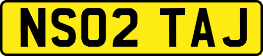 NS02TAJ