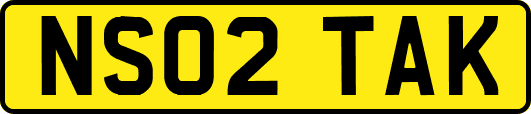 NS02TAK