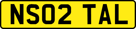 NS02TAL