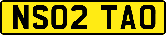 NS02TAO