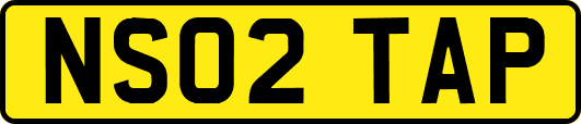 NS02TAP