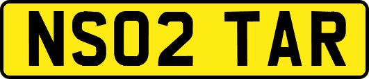 NS02TAR