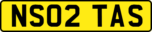 NS02TAS