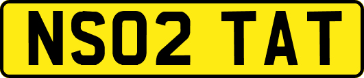 NS02TAT