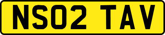 NS02TAV