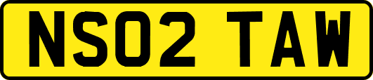NS02TAW