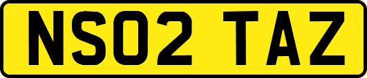 NS02TAZ