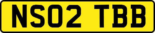 NS02TBB