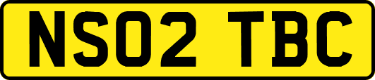 NS02TBC