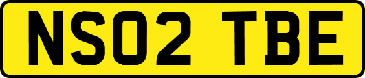 NS02TBE