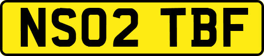 NS02TBF