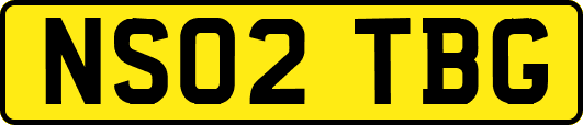NS02TBG