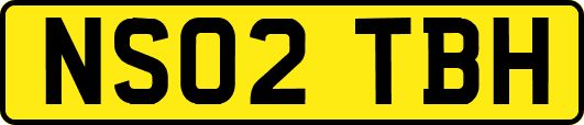 NS02TBH