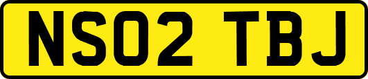 NS02TBJ
