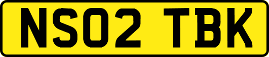 NS02TBK
