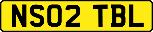 NS02TBL