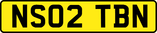 NS02TBN