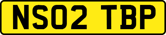 NS02TBP