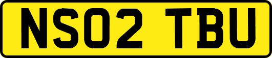 NS02TBU