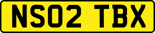 NS02TBX