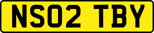 NS02TBY