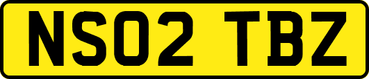 NS02TBZ