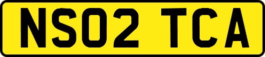 NS02TCA