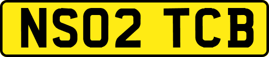 NS02TCB