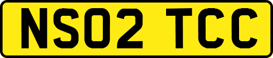 NS02TCC