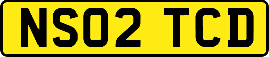 NS02TCD