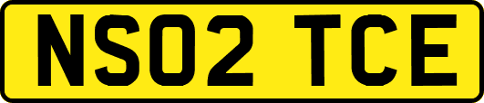 NS02TCE