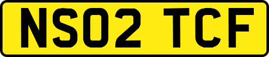 NS02TCF