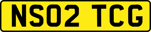 NS02TCG