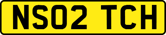 NS02TCH
