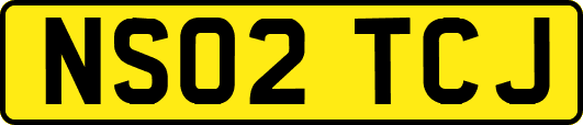 NS02TCJ