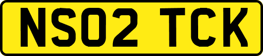 NS02TCK
