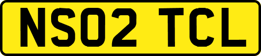 NS02TCL