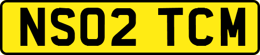 NS02TCM