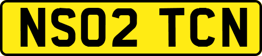NS02TCN