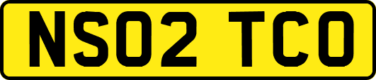 NS02TCO