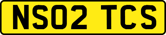 NS02TCS