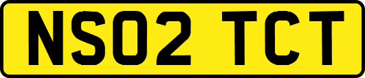 NS02TCT