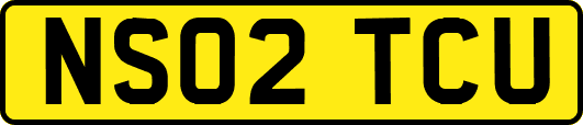 NS02TCU