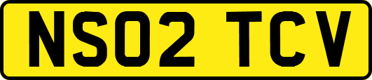 NS02TCV