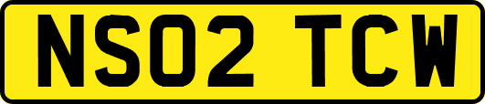 NS02TCW