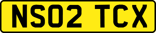 NS02TCX