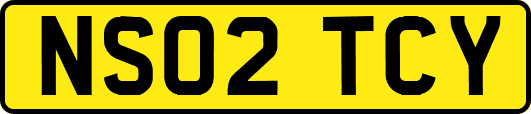 NS02TCY
