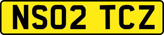 NS02TCZ