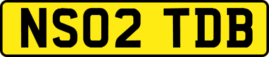 NS02TDB