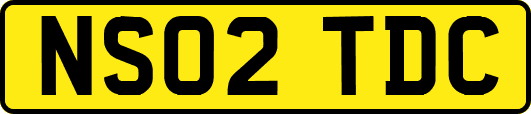 NS02TDC